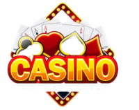 bestukcasinogames.net
